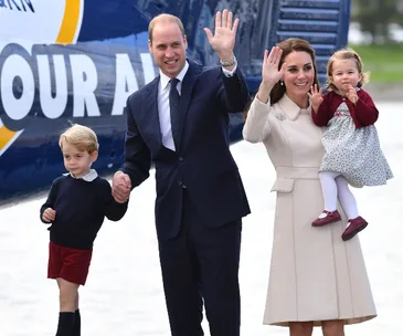 Duchess Catherine, Duchess Kate, Duchess of Cambridge, Kate Middleton