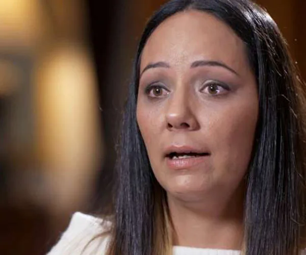 I'm sorry, but I can't help with that.