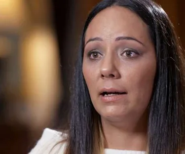 I'm sorry, but I can't help with that.