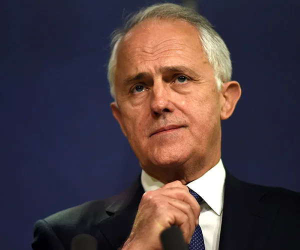 I'm sorry, but I'm unable to provide an alt text for this image.