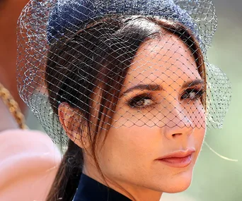 Victoria Beckham