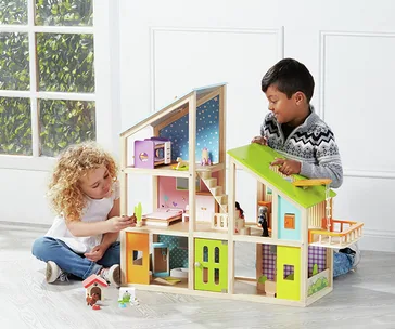 Aldi wooden toy sale