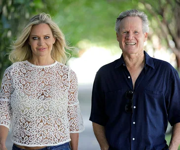 True confessions: “I have a Sugar Daddy”