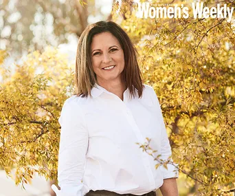 Natalie Joyce opens up about Barnaby’s mistress Vikki Campion