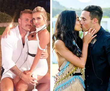 Love Island 