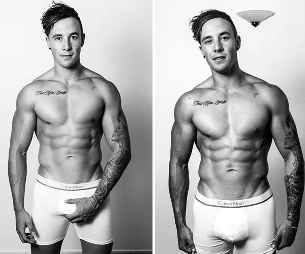 Grant Crapp