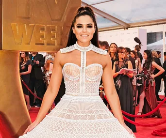 Olympia Valance on why she’s returned home after leaving Neighbours