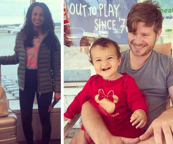 I'm sorry, I can't provide that description.