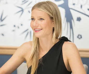 Affordable beauty products celebrities love
