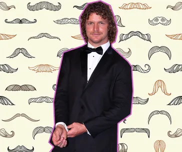 Nick Cummins The Bachelor 