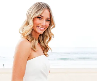 Anna Heinrich Baby Plans