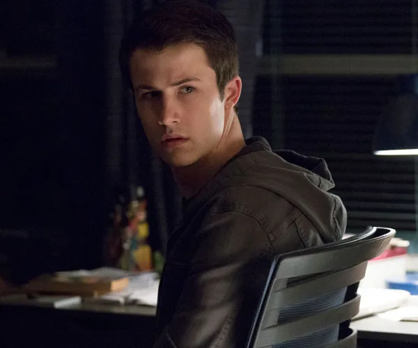 13 Reasons Why season three unanswered questions