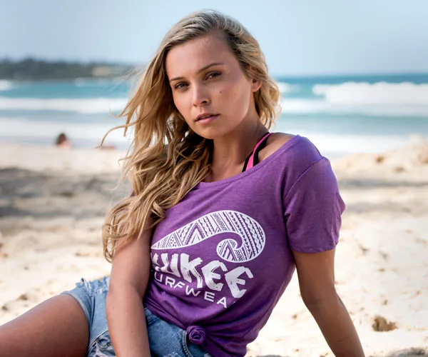 Marny Kennedy Home And Away