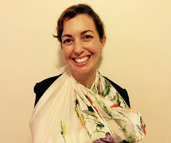 flesh eating bacteria