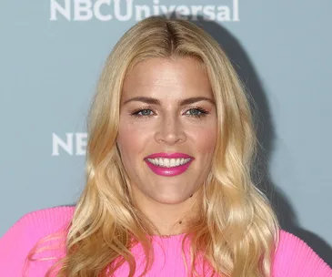 Busy Philipps is much more than just Michelle William’s best friend: Everything you need to know