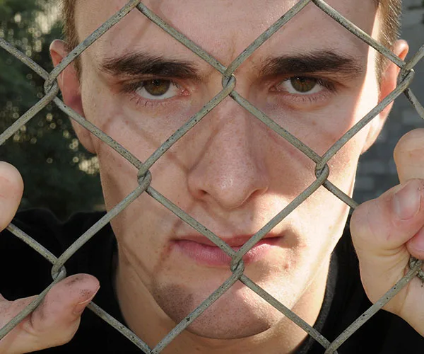 domestic violence abusive boyfriend