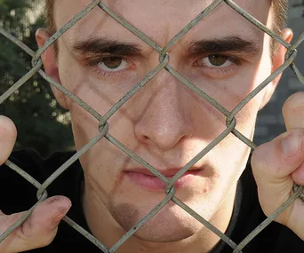 domestic violence abusive boyfriend