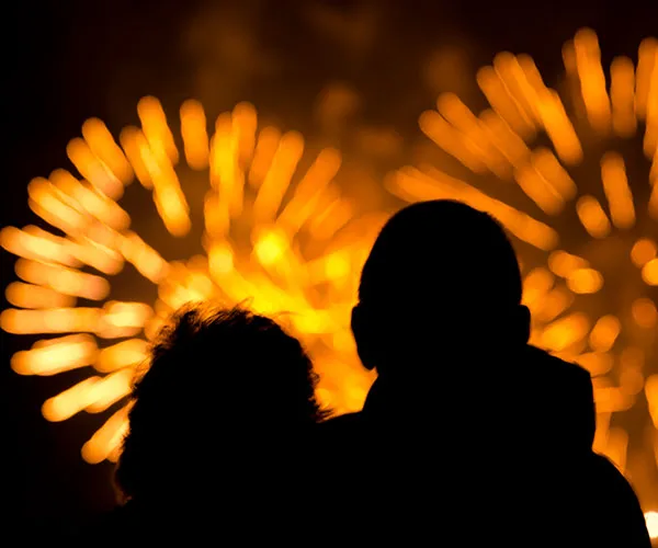 cheating boyfriend revenge