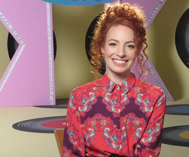 Emma Watkins