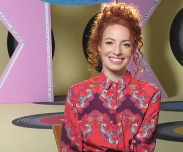 Emma Watkins
