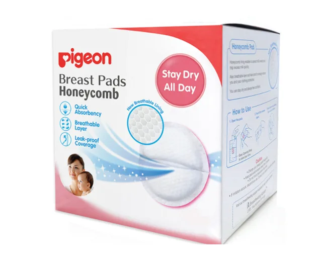 best breast pads australia