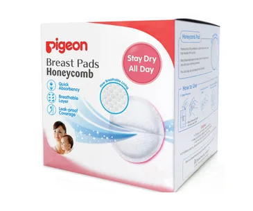 best breast pads australia