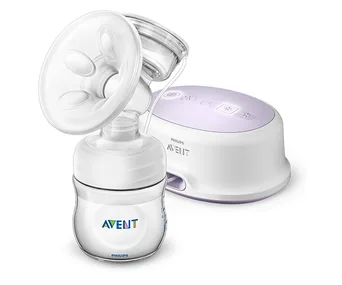 best breast pump australia