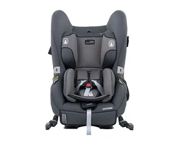 best car seat australia