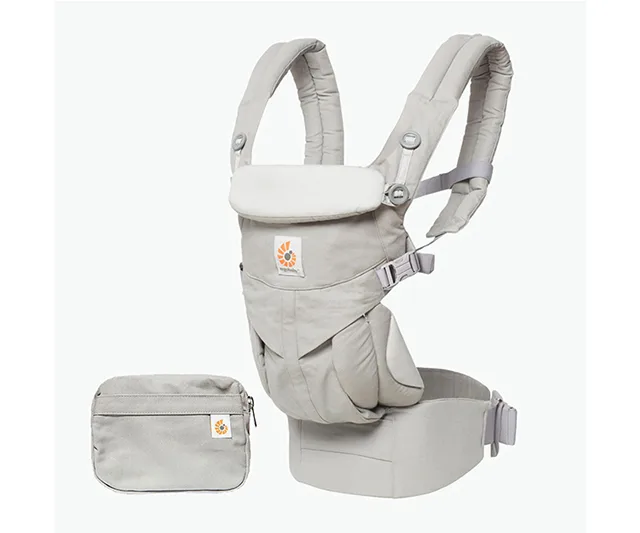 best baby carrier australia