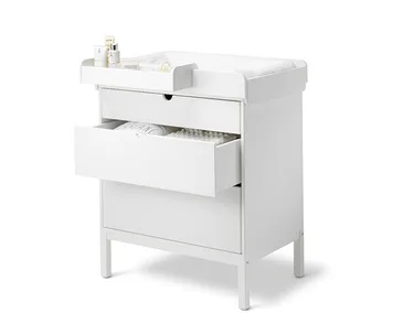 best change table australia