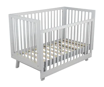 best cot australia