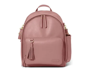 best nappy bag australia 