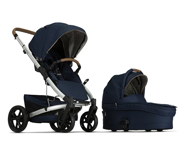 best affordable pram australia