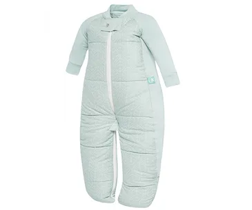 Most popular sleeping bag: 2018 Mother & Baby Awards