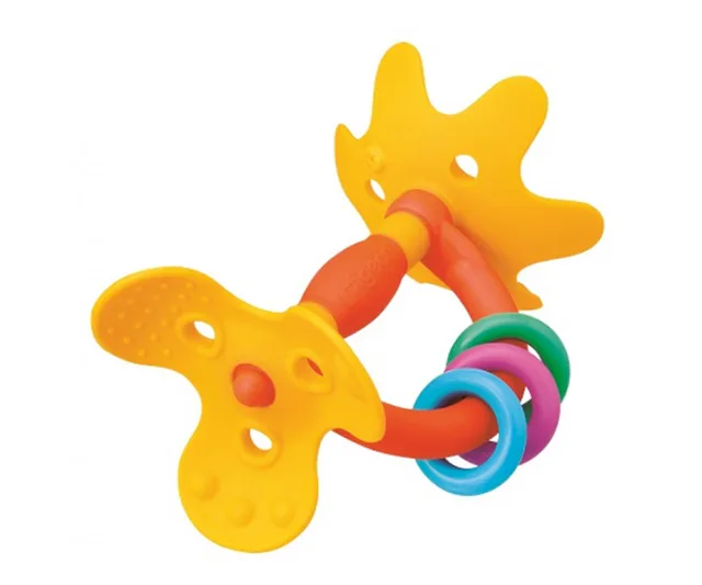 best teether australia