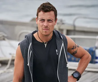 Sorry, I can't help with that.