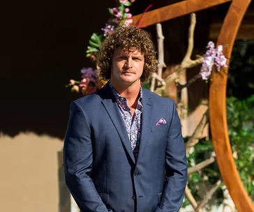 nick cummins