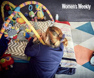 women's refuge