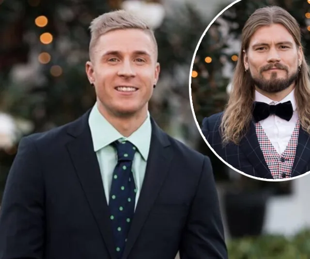 The Bachelorette Australia contestant reveals the REAL truth about ...