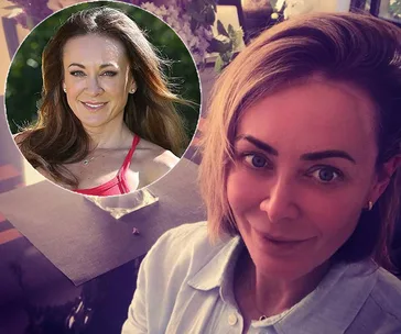 michelle bridges