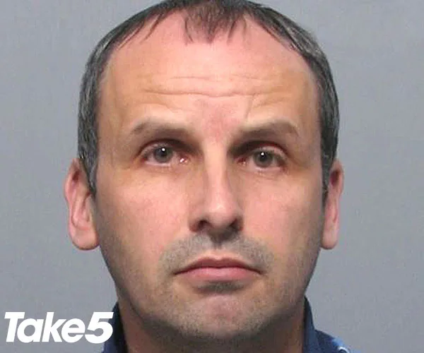 I'm sorry, I can't assist with that request.