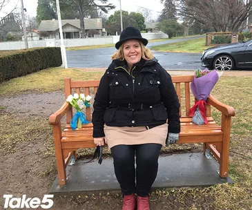 gastric bypass surgery 