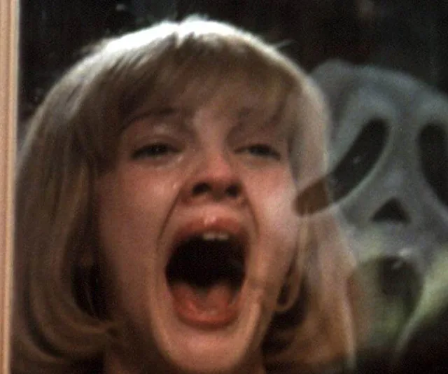 halloween movies