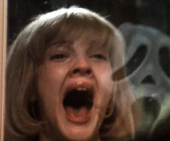 halloween movies