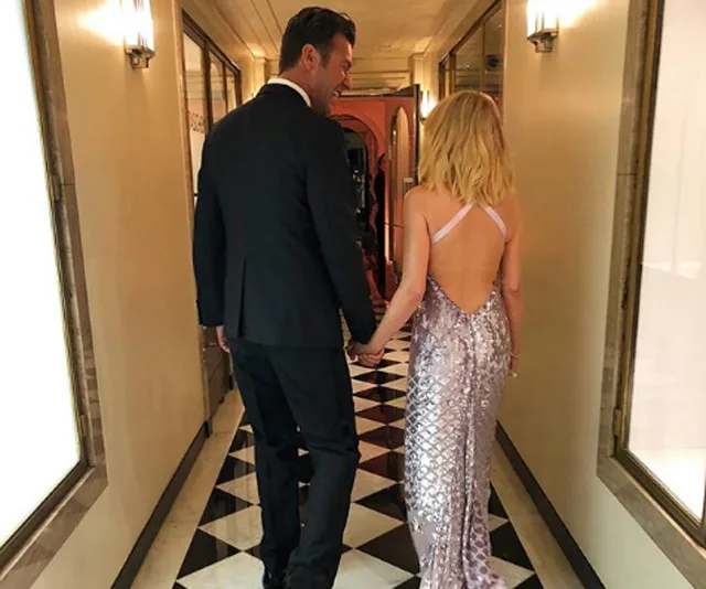 kylie monogue jonathan solomons