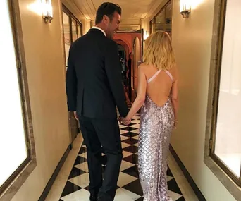 kylie monogue jonathan solomons