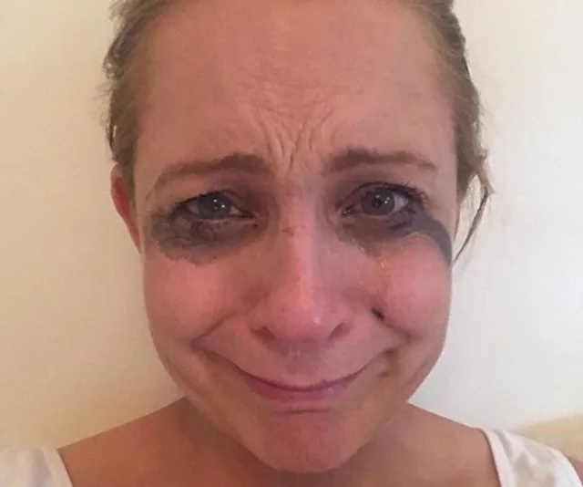 carrie bickmore