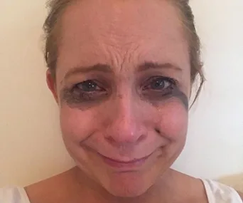 carrie bickmore