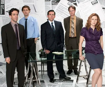 The 20 greatest cult TV endings of all time