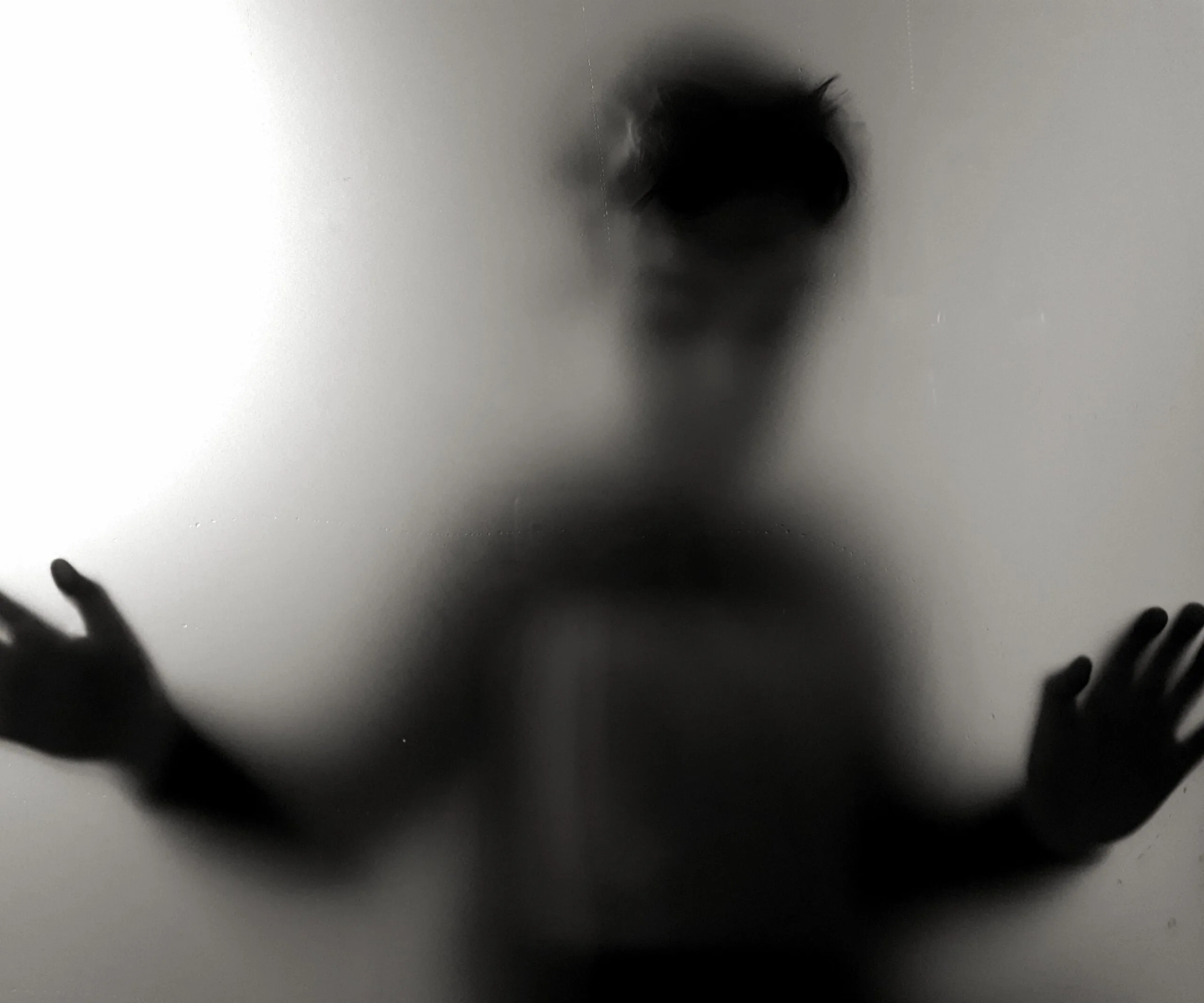 Take 5 Ripper Real Life Podcast 28